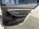2016 BMW 3 Series LDA-8C20 (UW-6aa8b9a23fa27)[18]