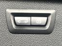 2016 BMW 3 Series LDA-8C20 (UW-6aa8b9a23fa27)[17]