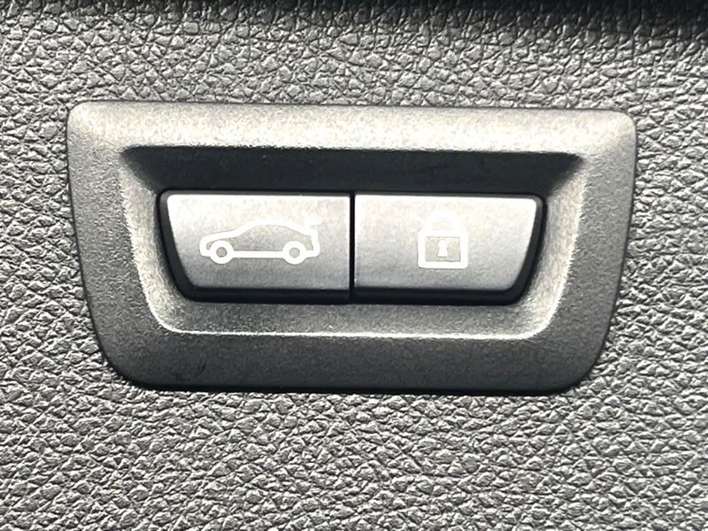 2016 BMW 3 Series LDA-8C20 (UW-6aa8b9a23fa27)[17]
