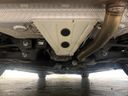 2016 BMW 3 Series LDA-8C20 (UW-6aa8b9a23fa27)[14]