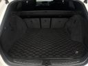 2016 BMW 3 Series LDA-8C20 (UW-6aa8b9a23fa27)[16]