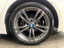 2016 BMW 3 Series LDA-8C20 (UW-6aa8b9a23fa27)[7]