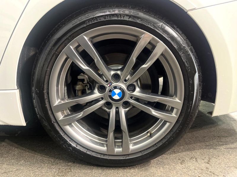 2016 BMW 3 Series LDA-8C20 (UW-6aa8b9a23fa27)[7]