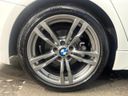 2016 BMW 3 Series LDA-8C20 (UW-6aa8b9a23fa27)[6]