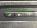2016 BMW 3 Series LDA-8C20 (UW-6aa8b9a23fa27)[26]