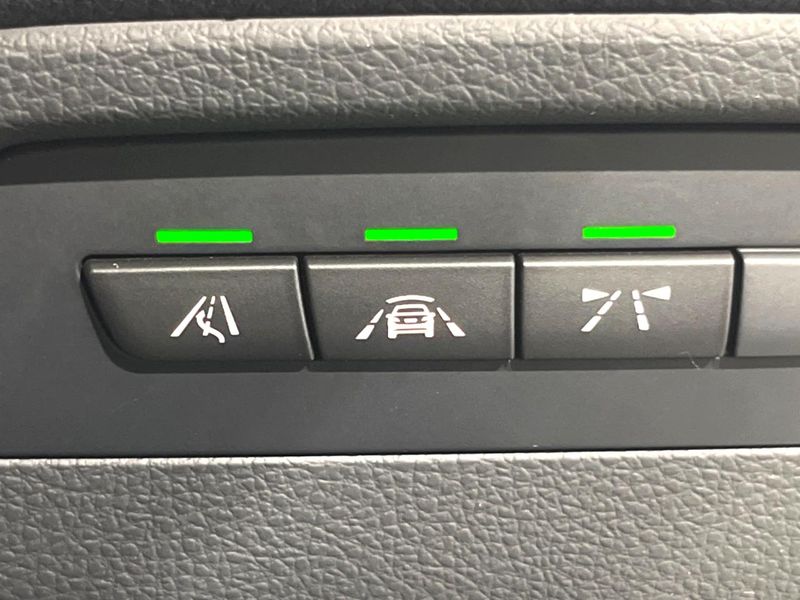 2016 BMW 3 Series LDA-8C20 (UW-6aa8b9a23fa27)[26]