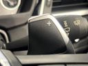 2016 BMW 3 Series LDA-8C20 (UW-6aa8b9a23fa27)[29]