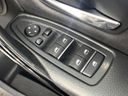 2016 BMW 3 Series LDA-8C20 (UW-6aa8b9a23fa27)[23]