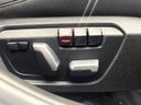 2016 BMW 3 Series LDA-8C20 (UW-6aa8b9a23fa27)[24]
