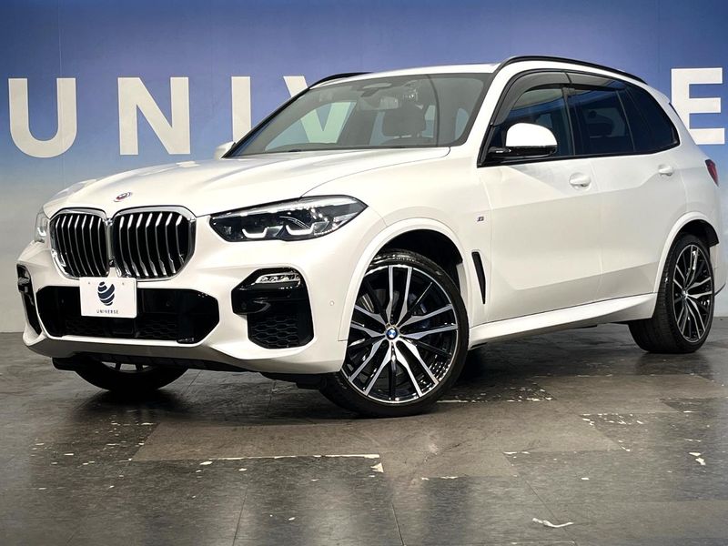 2019 BMW X5 3DA-CV30S (UW-6aa8b9a254980)[0]