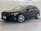2022 Volvo V90 5AA-PB420TM