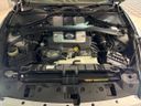 2010 Nissan Fairlady Z CBA-Z34 (UW-6aa8b9baa739f)[4]