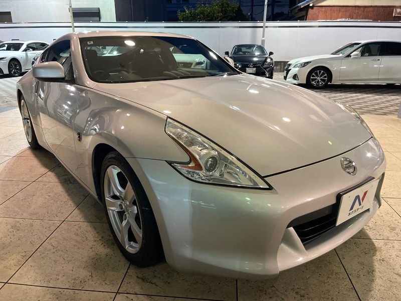 2010 Nissan Fairlady Z CBA-Z34 (UW-6aa8b9baa739f)[19]