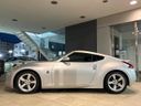 2010 Nissan Fairlady Z CBA-Z34 (UW-6aa8b9baa739f)[22]