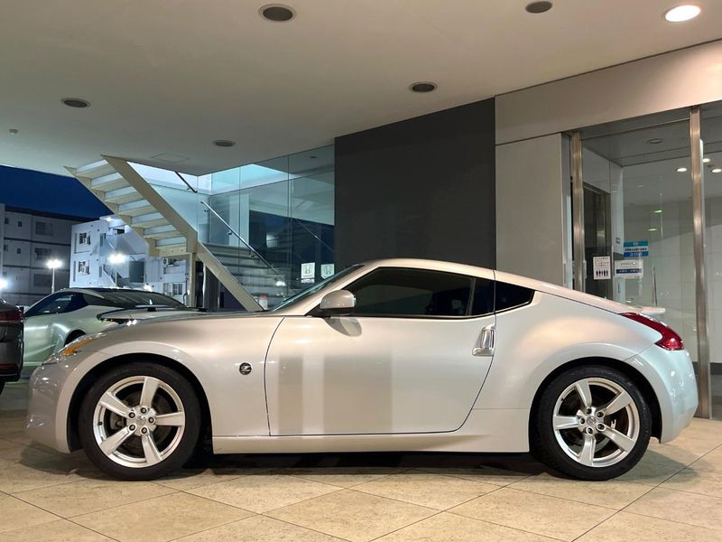2010 Nissan Fairlady Z CBA-Z34 (UW-6aa8b9baa739f)[22]