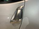 2010 Nissan Fairlady Z CBA-Z34 (UW-6aa8b9baa739f)[8]