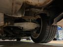 2010 Nissan Fairlady Z CBA-Z34 (UW-6aa8b9baa739f)[16]