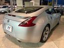 2010 Nissan Fairlady Z CBA-Z34 (UW-6aa8b9baa739f)[25]