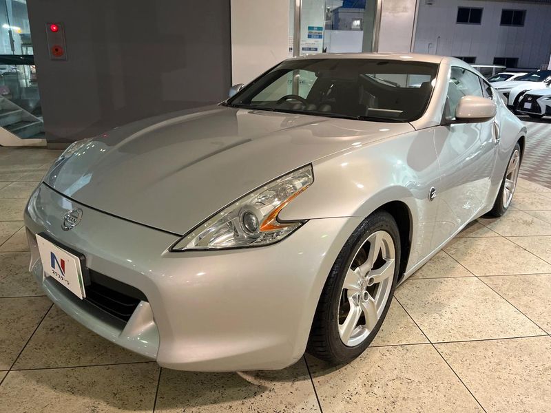 2010 Nissan Fairlady Z CBA-Z34 (UW-6aa8b9baa739f)[21]