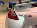 2010 Nissan Fairlady Z CBA-Z34 (UW-6aa8b9baa739f)[13]