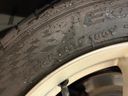 2010 Nissan Fairlady Z CBA-Z34 (UW-6aa8b9baa739f)[9]