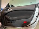 2010 Nissan Fairlady Z CBA-Z34 (UW-6aa8b9baa739f)[29]