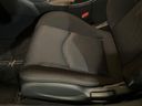 2010 Nissan Fairlady Z CBA-Z34 (UW-6aa8b9baa739f)[27]