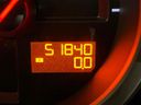 2010 Nissan Fairlady Z CBA-Z34 (UW-6aa8b9baa739f)[2]
