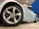 2010 Nissan Fairlady Z CBA-Z34 (UW-6aa8b9baa739f)[6]