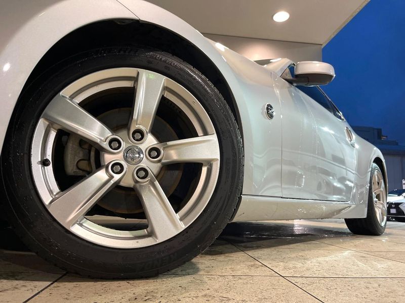 2010 Nissan Fairlady Z CBA-Z34 (UW-6aa8b9baa739f)[6]
