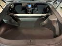 2010 Nissan Fairlady Z CBA-Z34 (UW-6aa8b9baa739f)[11]