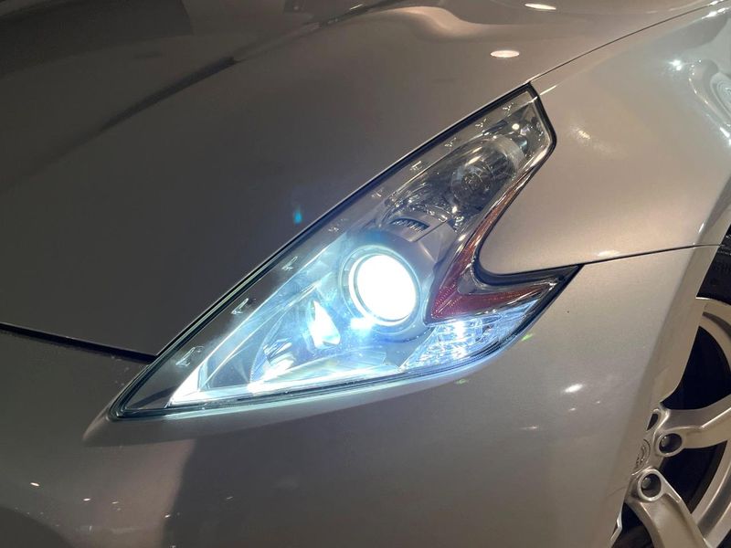 2010 Nissan Fairlady Z CBA-Z34 (UW-6aa8b9baa739f)[5]