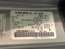 2010 Nissan Fairlady Z CBA-Z34 (UW-6aa8b9baa739f)[1]