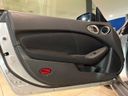2010 Nissan Fairlady Z CBA-Z34 (UW-6aa8b9baa739f)[28]