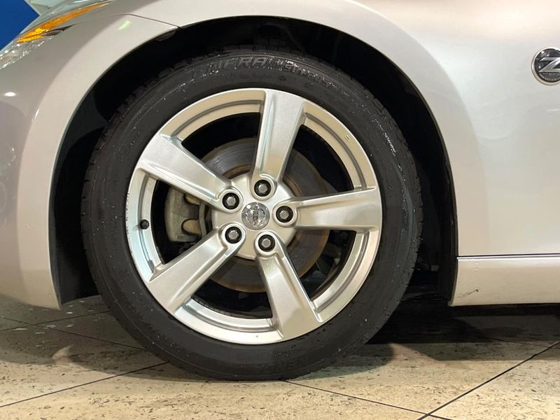 2010 Nissan Fairlady Z CBA-Z34 (UW-6aa8b9baa739f)[18]