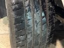 2010 Nissan Fairlady Z CBA-Z34 (UW-6aa8b9baa739f)[10]