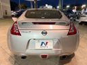 2010 Nissan Fairlady Z CBA-Z34 (UW-6aa8b9baa739f)[24]