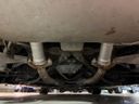 2010 Nissan Fairlady Z CBA-Z34 (UW-6aa8b9baa739f)[17]