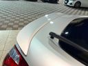 2010 Nissan Fairlady Z CBA-Z34 (UW-6aa8b9baa739f)[14]