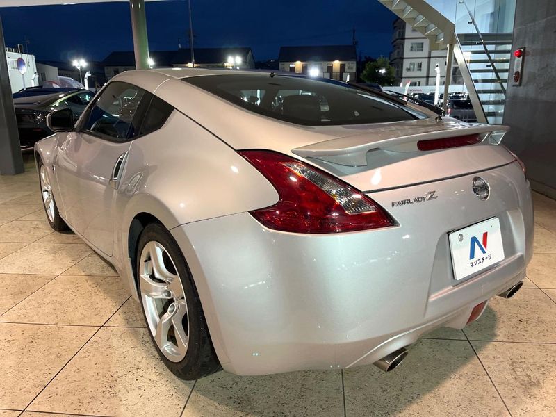 2010 Nissan Fairlady Z CBA-Z34 (UW-6aa8b9baa739f)[23]