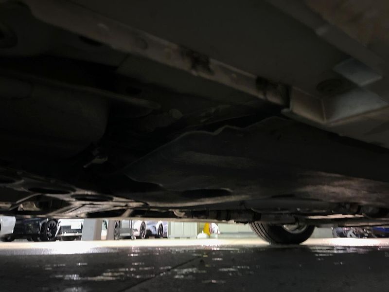 2010 Nissan Fairlady Z CBA-Z34 (UW-6aa8b9baa739f)[15]