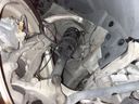 2010 Nissan Fairlady Z CBA-Z34 (UW-6aa8b9baa739f)[12]