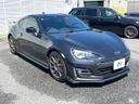 2017 Subaru BRZ DBA-ZC6 (UW-6aa8b9bdd93f9)[15]