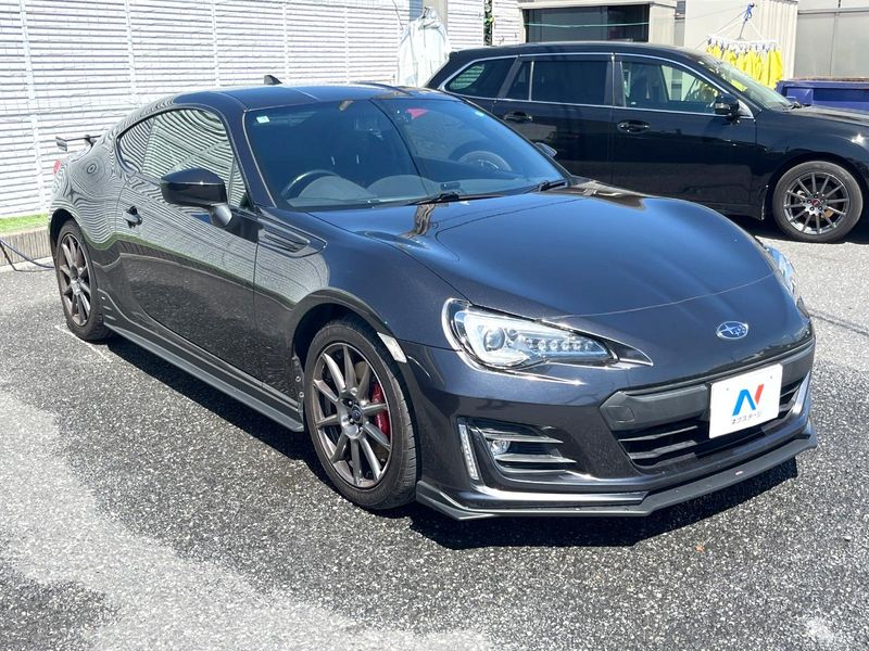 2017 Subaru BRZ DBA-ZC6 (UW-6aa8b9bdd93f9)[15]