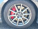 2017 Subaru BRZ DBA-ZC6 (UW-6aa8b9bdd93f9)[25]
