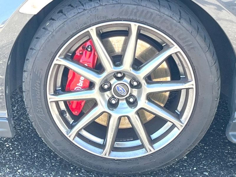 2017 Subaru BRZ DBA-ZC6 (UW-6aa8b9bdd93f9)[25]