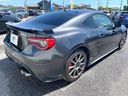 2017 Subaru BRZ DBA-ZC6 (UW-6aa8b9bdd93f9)[17]