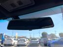 2017 Subaru BRZ DBA-ZC6 (UW-6aa8b9bdd93f9)[29]