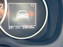 2017 Subaru BRZ DBA-ZC6 (UW-6aa8b9bdd93f9)[2]