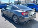 2017 Subaru BRZ DBA-ZC6 (UW-6aa8b9bdd93f9)[22]